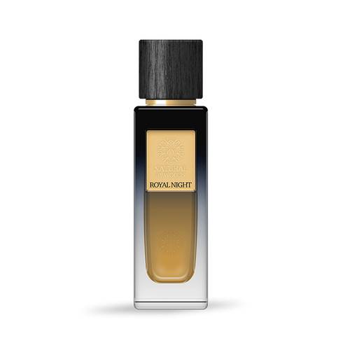 عطر ناتشورال باي ذا وودز كوليكشن ديسك او دو بارفان 100 مل