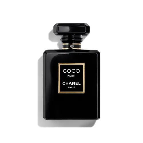 عطر شانيل كوكو نوار أو دو بارفان 100 مل