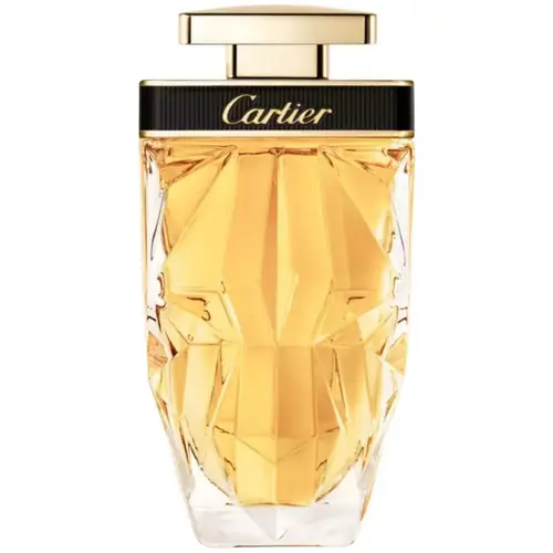 عطر كارتييه لابنثر بارفان الاصدار القديم 75 مل