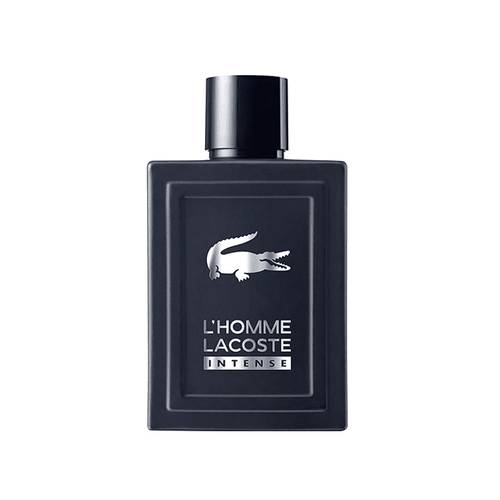 عطر لاكوست لوم انتنس او دو تواليت 100 مل 