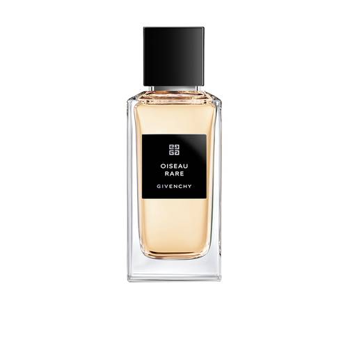 عطر جيفنشي وازو رار  او دو بارفان 100 مل 