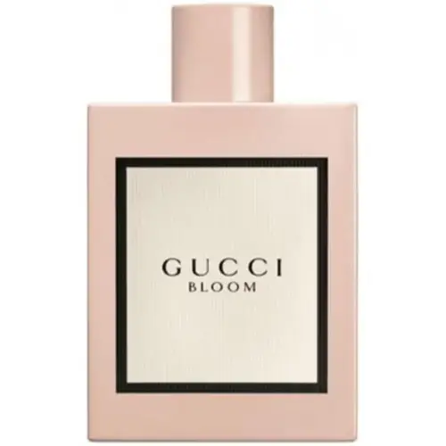 عطر غوتشي بلوم او دو بارفان 100 مل