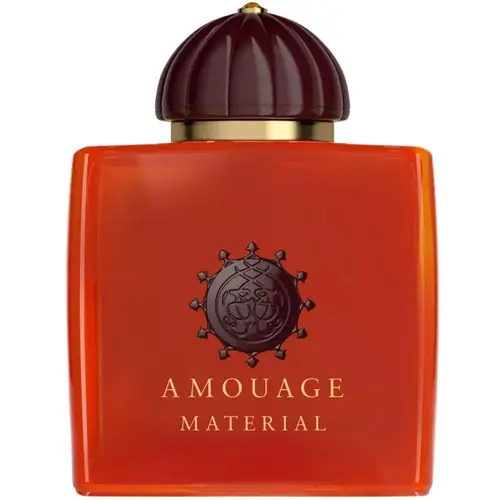 عطر امواج ماتريال او دو بارفيوم 100مل