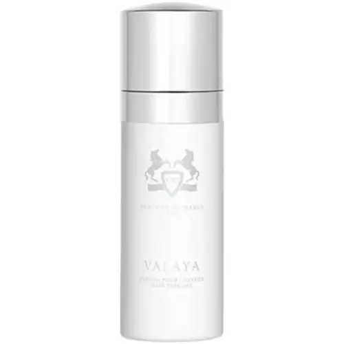 عطر شعر مارلي فلايا للنساء 75مل