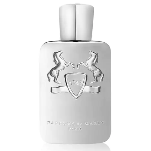 عطر دو مارلي بيجاسوس او دو بارفان 125مل