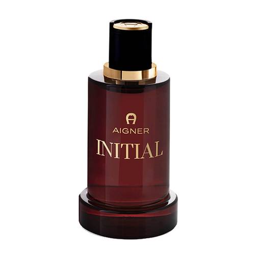 عطر اجنر  إينيشيال أو دو بارفان 100 مل 