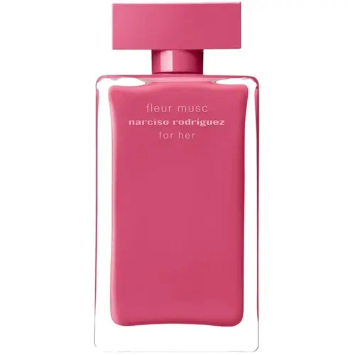 عطر نارسيسو رودريغز  فلور مسك أو دو بارفان 100 مل 