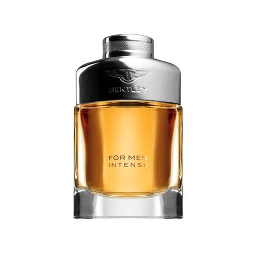 عطر بنتلي انتنس للرجال او دو بارفان 100 مل 