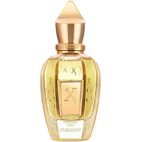 عطر زيرجوف شوتنج ستارز ستارلايت او دو بارفان 50مل