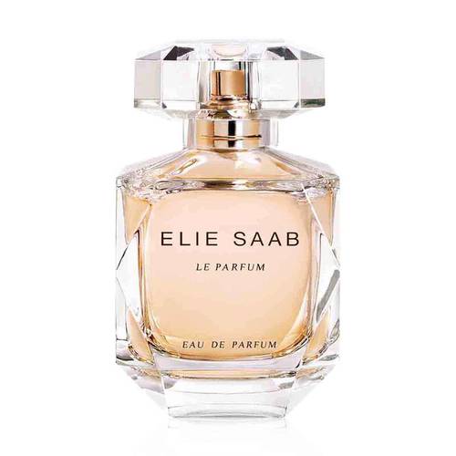 عطر إيلي صعب لي بارفيوم او دي بارفان 90مل