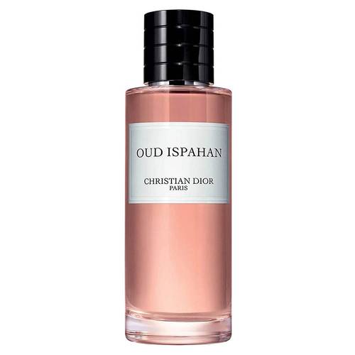 عطر كريستيان ديور عود اصفهان أدو دو بارفان 250 مل