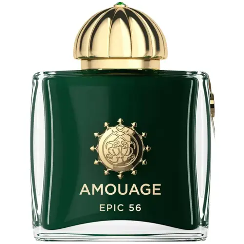 عطر امواج ايبك 56 النسائى او دو بارفيوم 100 مل