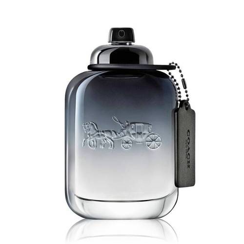 عطر كوتش نيويورك كوتش او دو تواليت 100 مل 
