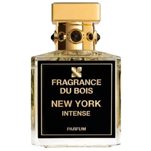 عطر فراجرانس دو بويس نيويورك انتنس بارفيوم 100مل