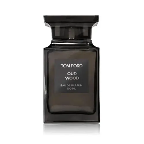 عطر توم فورد عود وود أو دو بارفان 100 مل