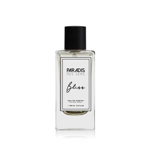 عطر باراديس دي سينس بليس او دو بارفان 100 مل 