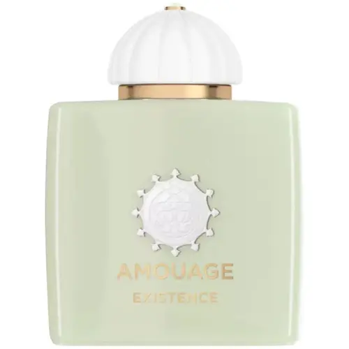 عطر امواج اكسيستنس او دو بارفيوم 100مل