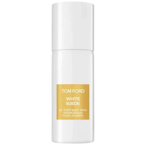 توم فورد بخاخ معطر للجسم وايت سويد 150 مل