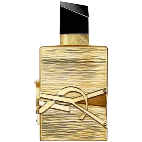 عطر ايف سان لوران ليبر فانيلا كوتور او دو بارفان 50مل
