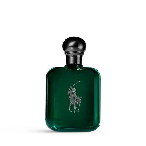 عطر رالف لورين كولجين أنتنس 118 مل   