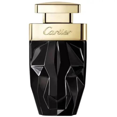 عطر كارتييه لابانثير ليمتيد اديشن او دو بارفان 75مل