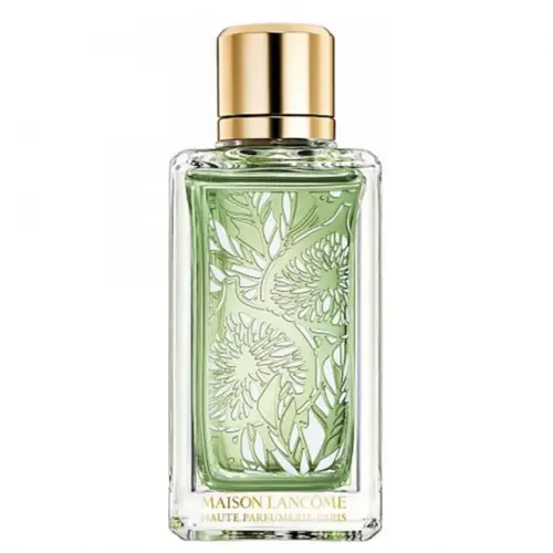 عطر لانكوم فيجز أند أجرومز من او دو بارفان 100مل