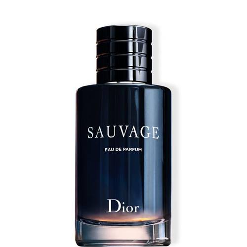 عطر ديور سوفاج أو دو بارفان 200 مل 