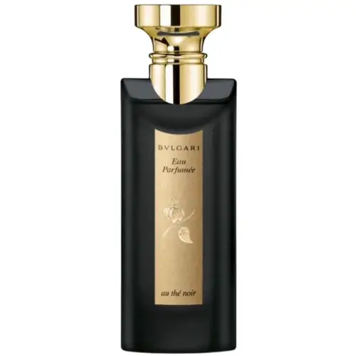 عطر بولغاري او ذا نوير انتنس  كوليجن 75مل