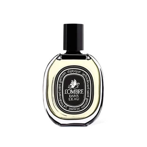 عطر ديبتيك لومبر دانز لو او دو بارفان 75 مل