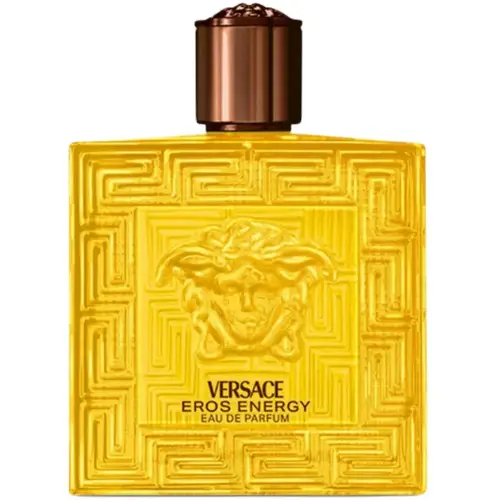 عطر فيرزاتشي ايروس انيرجي او دو بارفيوم 100مل