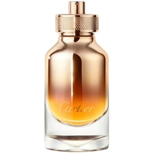 عطر كارتييه لونفول بارفان 80 مل 