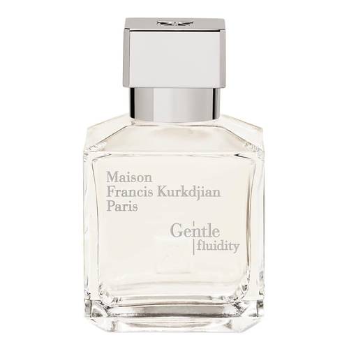 عطر ميزون فرانسيس كوركدجيان جنتل فلويديتي سيلفر أو دو بارفان 70مل