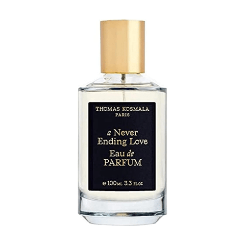 عطر توماس كوسمالا نيفر إيندينك إن لوف او دو بارفيوم 100 مل