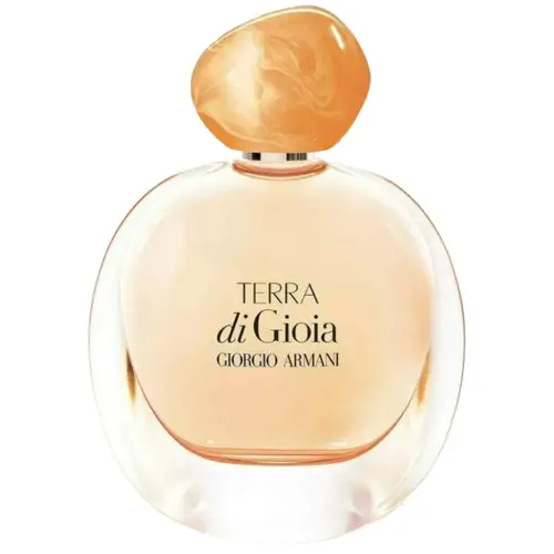 عطر ارماني تيرا دي جويا او دو بارفيوم 100مل