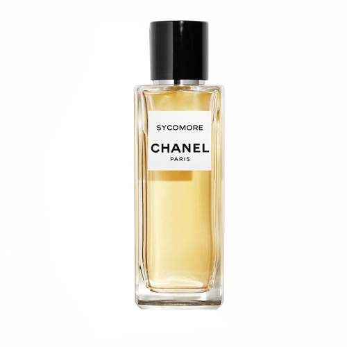 عطر شانيل سيكو مور او دو بارفان 75 مل