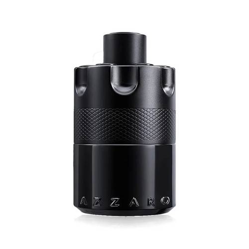 عطر ازارو وانتيد ذا موست انتينس او دو بارفان 100 مل 