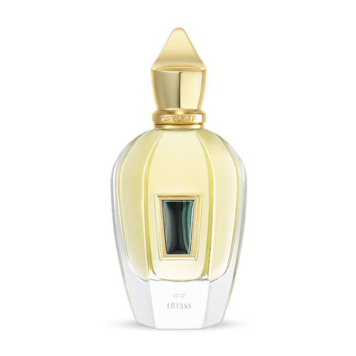 عطر زيرجوف ايريسس أو دو بارفان 100مل