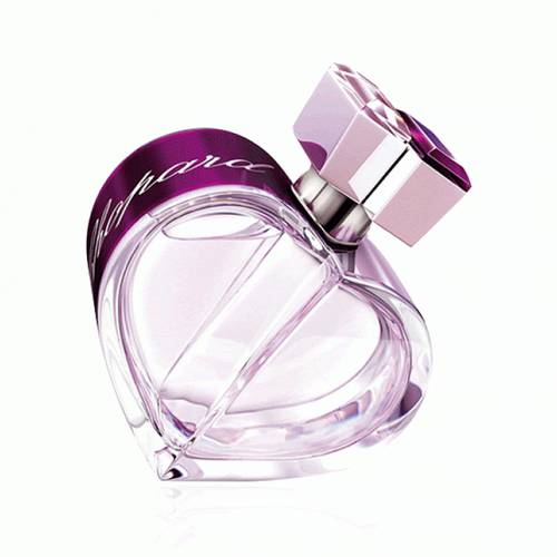 عطر شوبارد هابي سبيريت او دي بارفان 75 مل