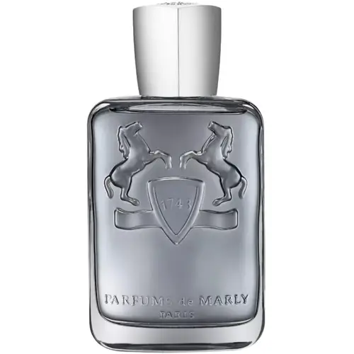 عطر دو مارلي  كاسلي او دو بارفان 125مل