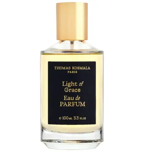عطر توماس كوسمالا لايت اوف قراس ادو بارفيوم 100مل