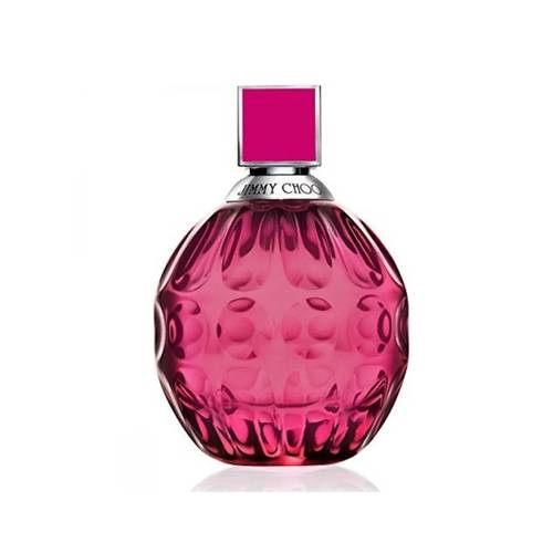 عطر جيمي تشو اكزوتيك او دو تواليت 100 مل 