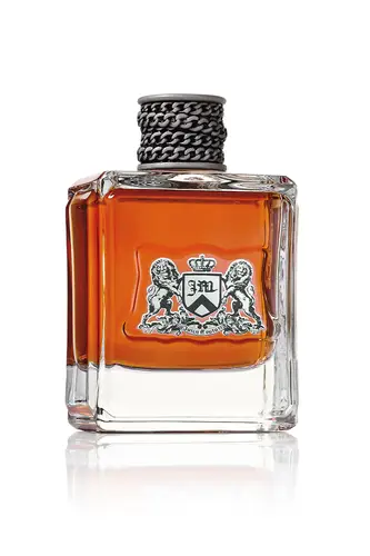 عطر جوسي كوتور  ديرتي انجليش أو دو بارفان 100 مل 