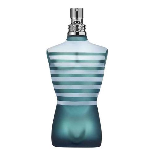عطر جان بول غوتييه لو مال أو دو تواليت 125 مل 