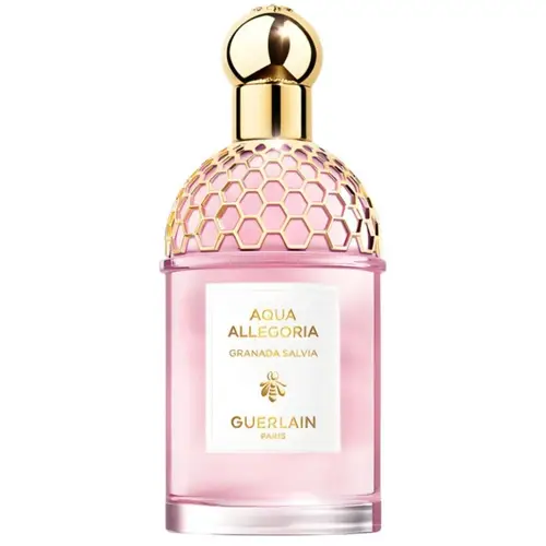 عطر جيرلان اكوا اليجوريا جراندا سالفيا أو دو تواليت 125 مل