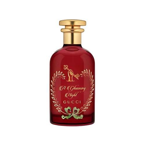 عطر قوتشي ذا ألكيميست جاردن إيه جلامينج نايت أو دو بارفان 100 مل