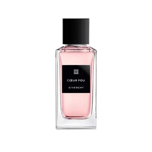  عطر جيفنشي كور فو أو دو بارفان 100 مل  