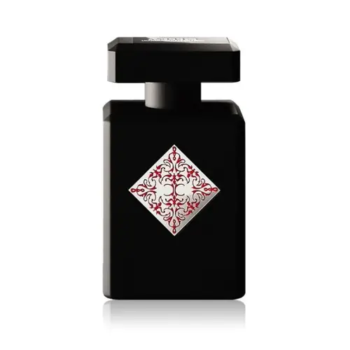 عطر انيشيو اديكتيف فايبريشن او دو بارفان 90 مل