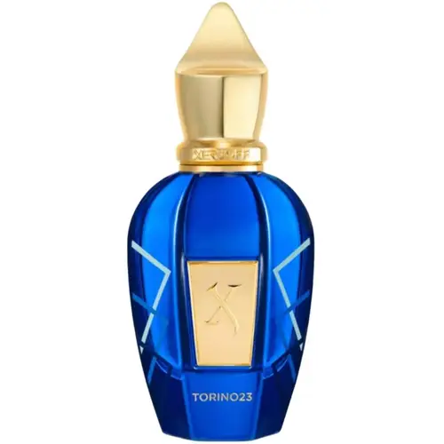 عطر زيرجوف تورينو 23 او دو بارفان 50مل