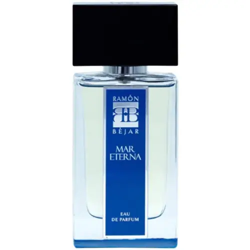 عطر رامون بيجار مار اتيرنا  او دو بارفيوم 100مل