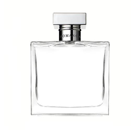 عطر رالف لورين رومانس أو دو بارفان 100 مل 